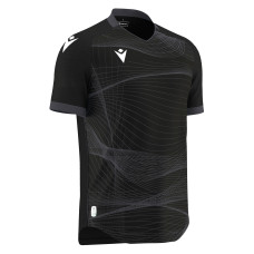 Macron Wyvern Eco Macron Wyvern Eco
