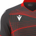 Macron Wyvern Eco Macron Wyvern Eco