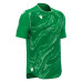 Macron Arcane Eco Macron Arcane Eco