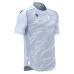 Macron Arcane Eco Macron Arcane Eco