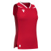 Macron Lily Eco Macron Lily Eco