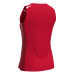 Macron Lily Eco Macron Lily Eco