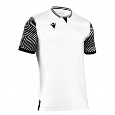 Macron Tureis Eco