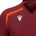 Macron Wyrm Macron Wyrm