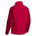 Macron Cloud Macron Cloud