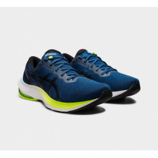 Asics Gel-Pulse 13