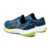 Asics Gel-Pulse 13 Asics Gel-Pulse 13