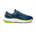 Asics Gel-Pulse 13 Asics Gel-Pulse 13
