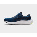 Asics Gel-Pulse 13 Asics Gel-Pulse 13