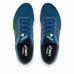 Asics Gel-Pulse 13 Asics Gel-Pulse 13
