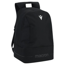 Macron Crew L Macron Crew L