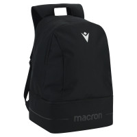 Macron Crew M Macron Crew M