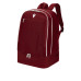 Macron Academy Evo Macron Academy Evo