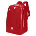 Macron Academy Evo Macron Academy Evo