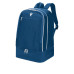 Macron Academy Evo Macron Academy Evo