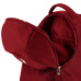 Macron Rookie L