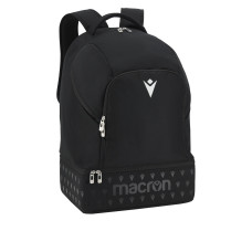 Macron Rookie L