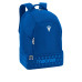 Macron Rookie L