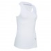 Macron Performance++ Compression Singlet Macron Performance++ Compression Singlet