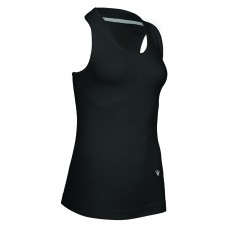 Macron Performance++ Compression Singlet Macron Performance++ Compression Singlet