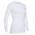 Macron Performance++ Woman Compression Top Long Sleeves Macron Performance++ Woman Compression Top Long Sleeves
