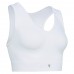 Macron Performance++ Woman Compression Bra Macron Performance++ Woman Compression Bra