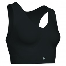 Macron Performance++ Woman Compression Bra Macron Performance++ Woman Compression Bra