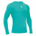 Macron Performance Long-Sleeves Macron Performance Long-Sleeves