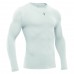 Macron Performance Long-Sleeves Macron Performance Long-Sleeves