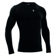Macron Performance Long-Sleeves Macron Performance Long-Sleeves
