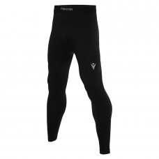 Macron Performance Pant Macron Performance Pant