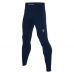 Macron Performance Pant Macron Performance Pant