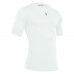 Macron Performance Short-Sleeves Macron Performance Short-Sleeves