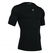 Macron Performance Short-Sleeves Macron Performance Short-Sleeves