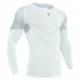 Macron Performance++ Long-Sleeve Macron Performance++ Long-Sleeve