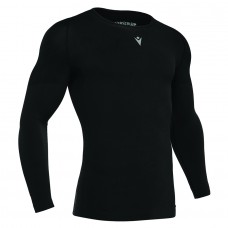 Macron Performance++ Long-Sleeve Macron Performance++ Long-Sleeve