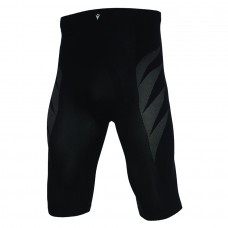 Macron Performance++ Short Pant Macron Performance++ Short Pant