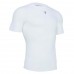 Macron Performance++ Short-Sleeve Macron Performance++ Short-Sleeve