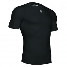 Macron Performance++ Short-Sleeve Macron Performance++ Short-Sleeve