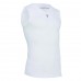 Macron Performance++ Sleeveless Macron Performance++ Sleeveless