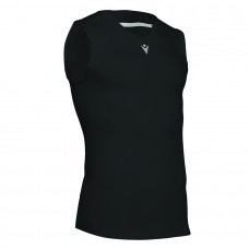 Macron Performance++ Sleeveless Macron Performance++ Sleeveless