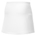 Macron Igloo Macron Igloo