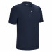 Macron MP 151 Hero T-Shirt Macron MP 151 Hero T-Shirt