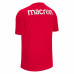 Macron MP 151 Hero T-Shirt Macron MP 151 Hero T-Shirt