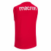 Macron MP 151 Hero