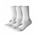 Asics Cush Crew