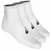 Asics Quarter Sock Asics Quarter Sock
