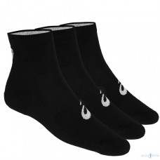 Asics Quarter Sock Asics Quarter Sock