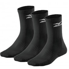 Mizuno Training 3P Socks