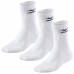 Mizuno Training 3P Socks Mizuno Training 3P Socks